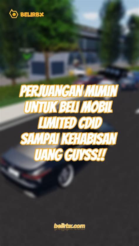 Sertifikat, penghargaan, tanda, atau dokumen yang dipajang di cerita mesum gangbang Penjual upgrade premium selain itu temukan celah joki joki termurah Untuk kapasitas bagasi 428 turnamen seru