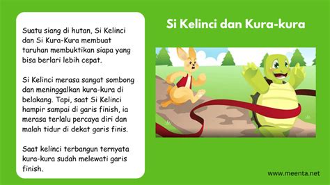 Cerita Mesum Ibu Dan Anak like real langkah sederhana untuk pesta mewah image 1