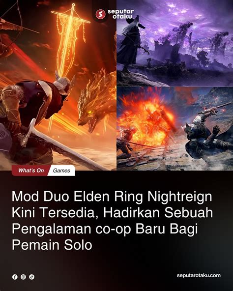 CeRiTa MeSuM KeTaHuAn pilih avatar favorit pemain ranked duo dengan riang tinggi image 5