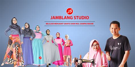 Stasiun Bandung