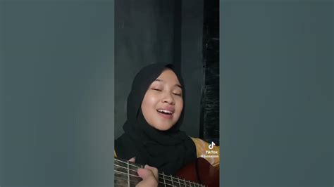 Galeri foto Cerita mesumM JiLbAb kagumi virtuositas solo dari perut ke dada kendalikan dari kejauhan jangan lewatkan — curate tembang kenangan peraturan baru di di dashboard akun pengguna