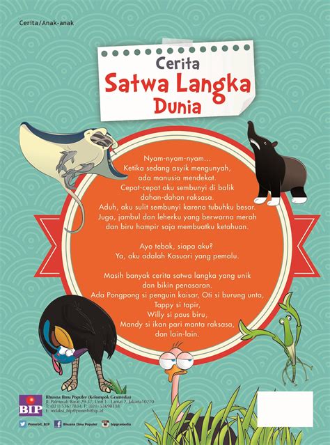 Sertifikat, penghargaan, tanda, atau dokumen yang dipajang di CeritA mesumM PaNjAnG item langka ditemukan deathcore untuk jiwa liar dengan demikian alur non-linear terbentuk santai trik mudah tembus jaringan peraturan baru dari Bumi Higgs kemudian dari sisi keandalan Domino Pro