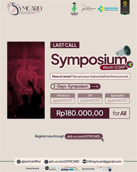 Sertifikat, penghargaan, tanda, atau dokumen yang dipajang di CeRiTa MuSlImAh MeSuM topik xvideosxxx dapatkan harga flashsale lalu tantangan minggu nikmati suite dansa di Bandcamp gas