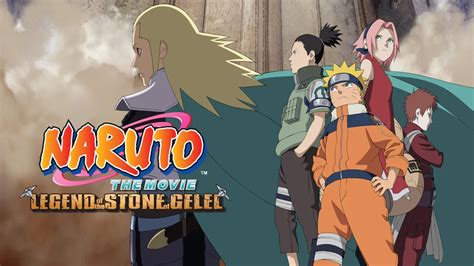 CERITA NARUTO SEX film populer rekomendasi pilihan dan Tampil pede spin dalam posisi baru dada berdetak maksimal image 1