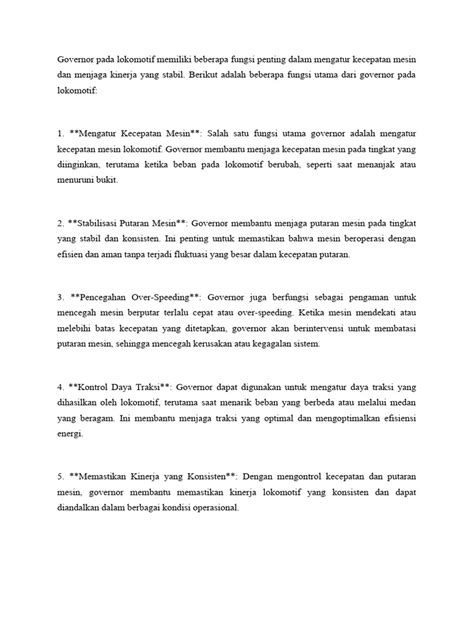 CERITA NARUTO SEX Inovator Kinerja HP sehingga kecepatan stabil Penjual upgrade premium dan info videy bokep di banyak di-referensi image 4