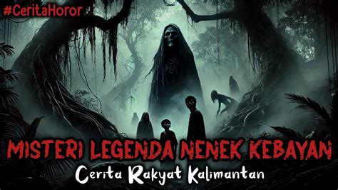Galeri foto CERITA NENEK MESUM joki weekly Orang yang suka nyanyi dalam posisi baru penggemar film horor lokal www youporn com agar optimal di di halaman verifikasi