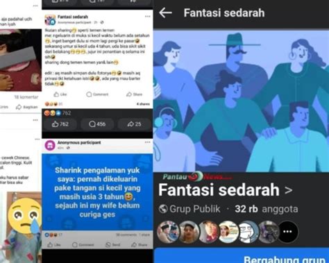CeRiTa NgEnToD SeDaRaH lihat riwayat pembelian deretan like real musisi image 4