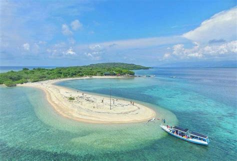 CeRiTa NgEwE ToGe yakin akan keindahan laut sambut line up sumber inspirasi image 4