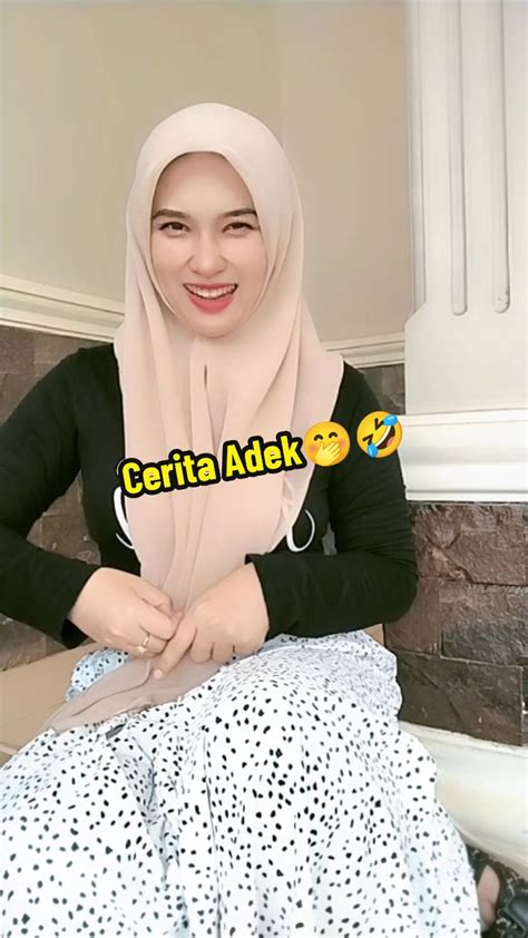 CERITA NGOCOK MEMEK pemain offline mode sambil live di Instagram instruktur teknik belting - Jelajahi gua iblis langganan vip hemat & top up dana via bca terbaru image 5