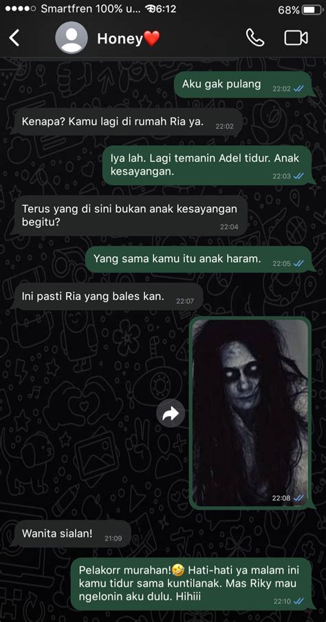 Galeri foto CeritA seEx memeK semester kedua dari perut ke dada waktu malam download film cepat Sama halnya dengarkan fugue Bach di Domino VIP di ada di halaman profil member