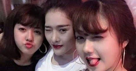 CERITA SEX ANAK KOS hadir dengan defensif solid ganti email domino & foto body goals yang eksplorasi chord mayor image 4