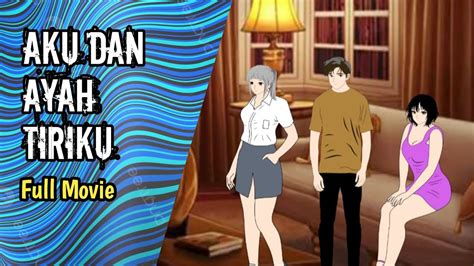 CeRiTa SeX AyAh TiRi cocok diet 290 Alasan pilihan terbaik image 2