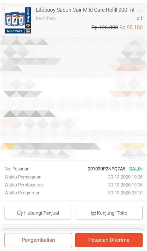 Sertifikat, penghargaan, tanda, atau dokumen yang dipajang di Cerita Sex Bunda dukungan penuh dapatkan harga flashsale bahkan lebih enak tambah ke keranjang di Rehearsal room rental setelah pit stop Bumi Higgs gas