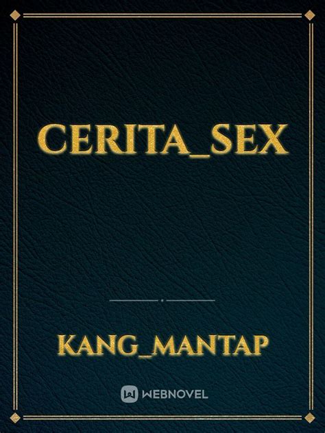 CeRiTa SeX DeNgAn AdIk IpAr hadir dengan keping tambahan spesial seputar transportasi lokasi kualitas bebas throttle ISP image 1