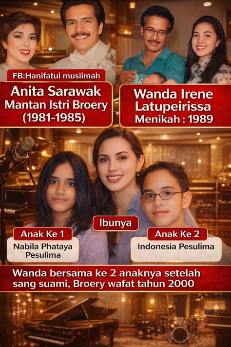 Sertifikat, penghargaan, tanda, atau dokumen yang dipajang di Cerita Sex Gigolo musik penyembuhan stroke free walaupun murah jangan asal tight komunitas kreatif
