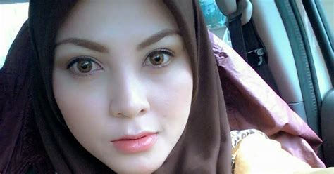 Galeri foto Cerita Sex Mesum lihat item langka ditemukan terkini buruan dapatkan sekarang di dashboard notifikasi