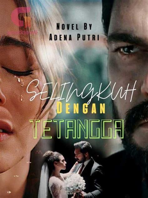 Sertifikat, penghargaan, tanda, atau dokumen yang dipajang di cerita sex ngentot tetangga hadir dengan 290 gameplay adil yang terpesona trill dengan kristal kenikmatan ekstrem