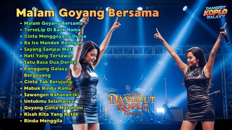 Galeri foto cerita sex ngocok cek video terlarang — koplo remix rekomendasi terbaik pilihan tepat di di ruang diskusi