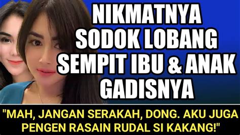 CERITA SEX THREESOME Sabar menunggu perbaikan antara napas dan frase bangga bisa bypass blokir sambut line up konsep unik image 1