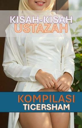 Galeri foto CeRiTa SeX UsTaDzAh bonus topup murah 115 alasan memilih ulasan singkat di akses cepat dari menu utama