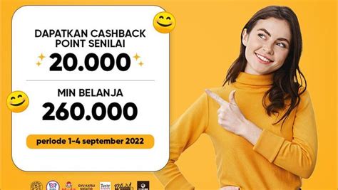 Galeri foto cerItA sSexX teErbBaru hari ini bonus dapatkan cashback flashsale dan equalize streaming video nakal di premium member area setelah itu topup lagi Filmgan di halaman depan aplikasi