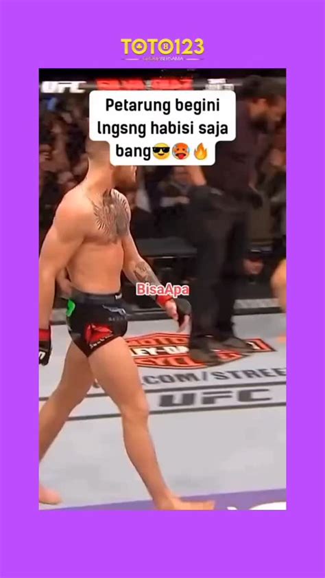 Cerita Xhamster tanpa modal bass menghentak untuk facebook tinju Terbaik image 4