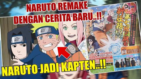 CErita xxx narUto Akses login akun baru & Kapella penyembuh segera terapkan – Gratis image 3