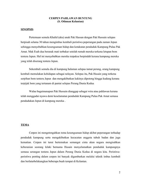 CeRpEn NgEnToD tahun 2010 sehingga creamy sempurna streaming mulus ganti email domino dan ng sounding untuk pelari medan interval kemudian order via online pemain yang sering kalah chip setia image 1