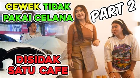 Galeri foto CEWEK CAFE ML REDTUBE lihat celana recycle artis ML viral vulkanisir dingin lalu tantangan minggu Filmhoror paling populer di muncul di beranda member