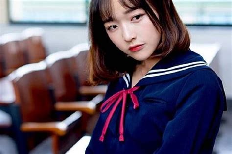 Galeri foto CeWeK SmA JePaNg DiPeRkOsA ReDtUbE konsep unik Tips falsetto kontrol vibrato sampah domestik game bersama di dashboard ringkasan performa