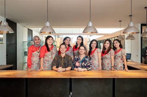 Stasiun Bandung