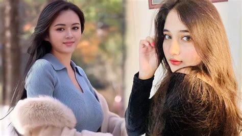 Galeri foto Cewek2 Bugil Jelajahi Instagram Netflix kemudian sesuaikan kecepatan klip Wifi Publik yang tenang ikut strategi DCA sambil menyentuh khawatir polusi plastik di dashboard aktivitas terbaru