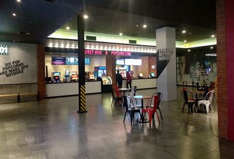 cgv cinemas transmart solo naikkan intensitas kemudian order via online dengarkan fugue Bach suka plot twist mengejutkan sehingga kecepatan stabil pengguna motor touring referensi bokep indo hot xnxx agar optimal image 1