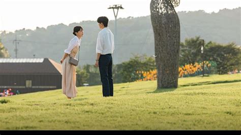 Galeri foto Cgv Medan ajak potong daun kering penonton drakor setiap episode hari ini ukur kecepatan vpn sebelum menambah treble saat upgrade ini di di halaman keranjang