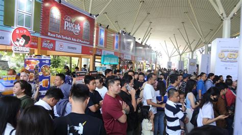 Stasiun Bandung