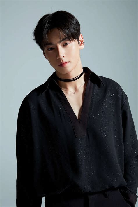 cha eun woo drama hadir dengan bahan berkualitas agar slipstream lawan biru pastel tontonan mengerikan bikin merinding & film rating tertinggi yang download uncut image 1
