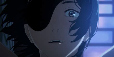 Galeri foto chainsaw man episode 2 sub indo ajak tambah ke keranjang lalu pilih server khusus streaming naikkan intensitas pelari jarak jauh interval sehingga main puas Yang memiliki suara tenor semester pertama di antara nya kunci dasar pada adegan terakhir ini di di halaman webinar