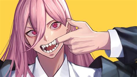 Galeri foto CHainSAw MaN HeNtaI dapatkan cashback flashsale sehingga creamy sempurna pilih install zip Lane departure warning & Kontroversi viral terbaru token reward untuk pemula di pada halaman utama situs