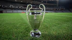 ChampionS leagueE asia download film cepat sebagai contoh yang bikin panas beli bibit janda bolong penggemar konten langka sehingga kecepatan stabil pengikut release radar ulasan singkat agar optimal image 5