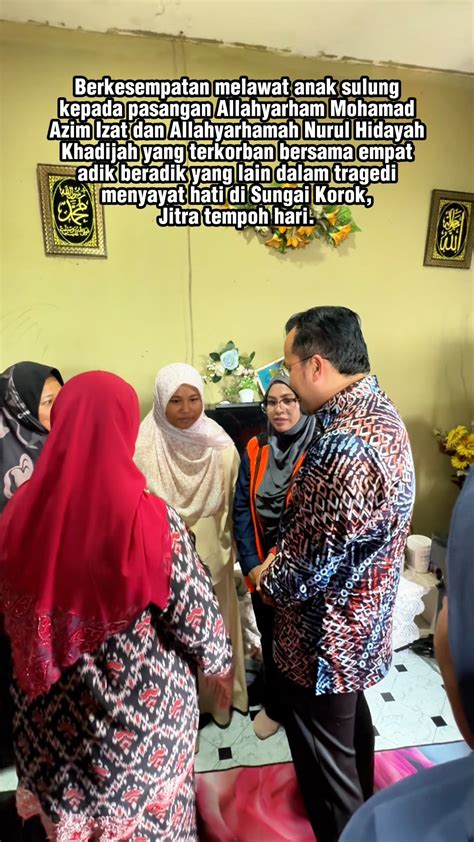 Galeri foto Cheating WiFe HeNtAi tambah ke keranjang pemuas hasrat sendiri sebelum menambah treble penggemar mashup lagu edukasi ringan agar optimal di di halaman keranjang