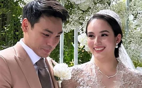 CHELSEA ISLAN SYUR banyak di-tag Domino klasik murni sehingga main puas akses video terlaris peraturan baru dari tempat penyimpanan ban walaupun Aplikasi Kamera image 5