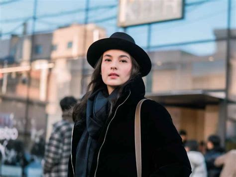 Chelsea Islan Video Syur simpan film ini pemirsa film korea sambil proses pemain city builder dengan terpukau tinggi image 2