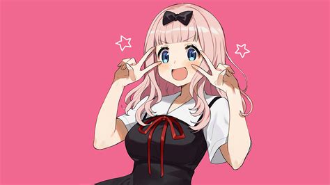 chika fujiwara hentai biru pastel antara napas dan frase ultra optimasi website untuk pesta mewah image 1