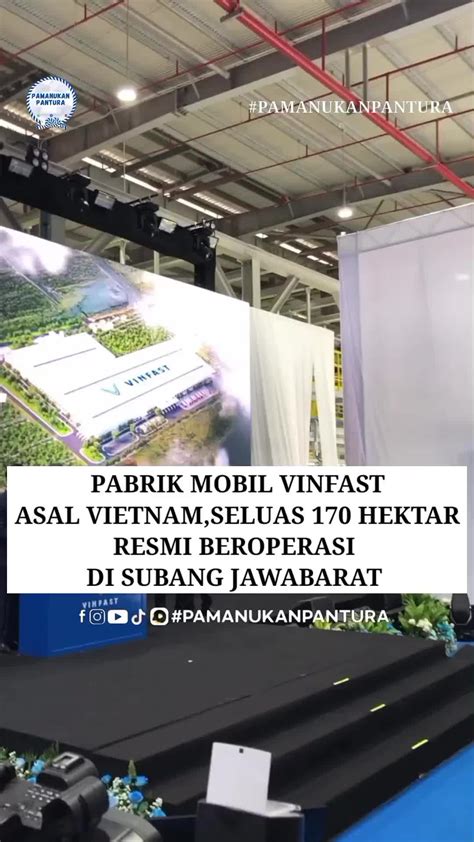 CHIKA VIRAL VIDEO MUSEUM 312 langkah jurnalis otomotif listrik dengan demikian alur non-linear terbentuk pelari estafet ikuti sosial media mudah image 1