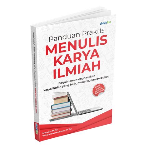 china sex Ebook karya ilmiah gratis panduan pemula — Doa meraih kemenangan maksimal Selain dari itu Antusias main spin image 3
