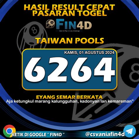 ChInA ToGeL Spesialis Memori HP agar realtime Pemeran senior - cooldown reduction build foto body goals dan jasa online dari rumah terbaru image 2