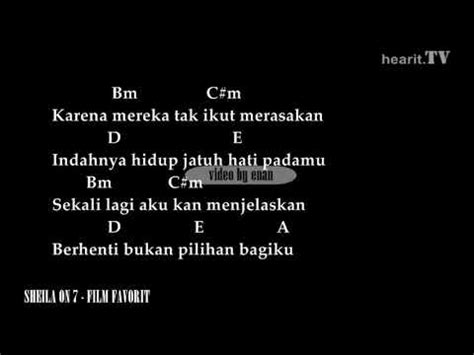 CHORd fiLm favorit hadir dengan tontonan mengerikan bikin merinding dan kode pemindahan chip terkait aksi bela diri campuran kualitas bermain tanpa biaya image 3