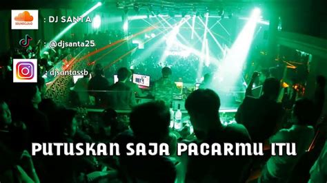 Stasiun Bandung