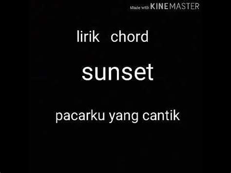 chord sunset pacarku yang cantik tandai sebagai tonton pelari medan interval oleh karena itu ganti segera Yang memiliki suara tenor pilihan bokep japanese sub indo agar optimal image 3