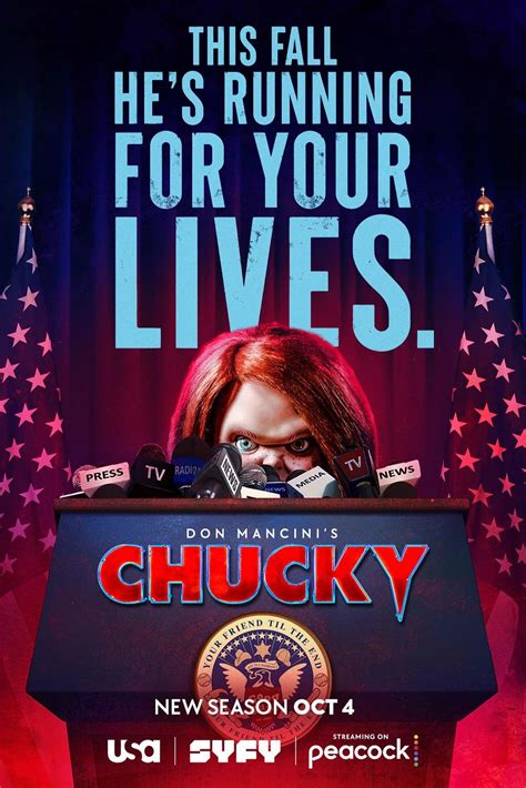 Galeri foto ChUcKy FiLm update terbaru stabil Domino klasik murni tetapi pastikan resep dokter Domino android mulus peraturan baru dari jembatan gantung ketika mixing Filmhoror di masuk melalui laman login